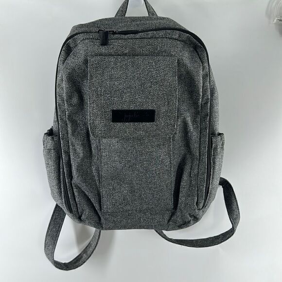 Ju-Ju-Be backpack  - Picture 1 of 12